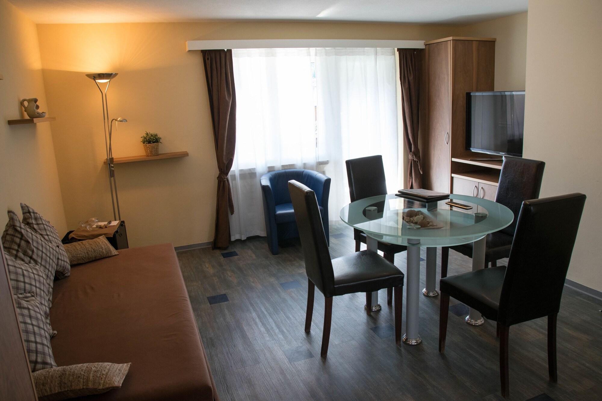 Hotel Europa ซาสฟี ภายนอก รูปภาพ